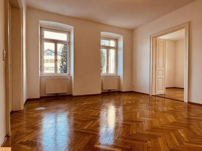 Gewerbeobjekt mieten in 4810 Gmunden (Bild 2)