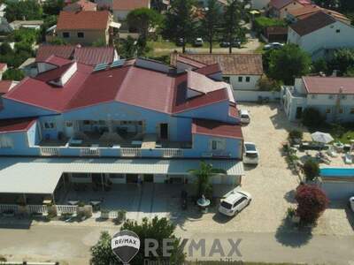 Gewerbeobjekt kaufen in 23233 Privlaka (Bild 2)