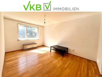 Erdgeschosswohnung kaufen in 4060 Leonding