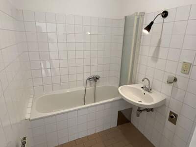 Wohnung mieten in 1100 Wien (Bild 5)