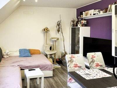 Wohnung kaufen in 8435 Hasendorf (Bild 1)