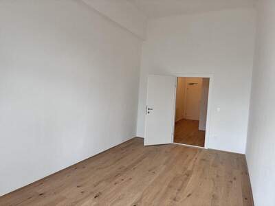 Mietwohnung in 8020 Graz (Bild 5)