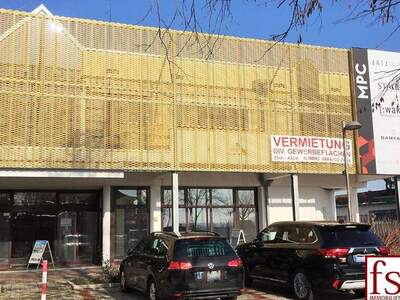 Gewerbeobjekt mieten in 4614 Marchtrenk (Bild 4)