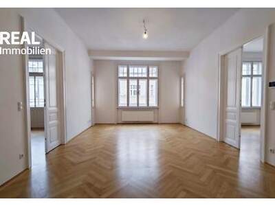 Wohnung mieten in 1080 Wien