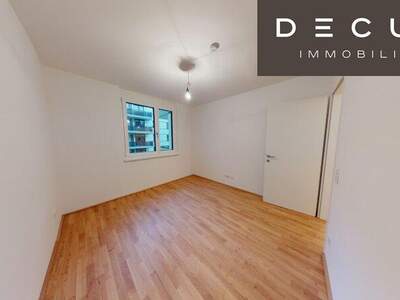 Terrassenwohnung mieten in 1220 Wien (Bild 2)