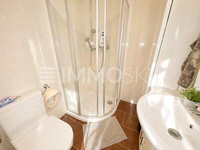 Terrassenwohnung kaufen in 5301 Eugendorf (Bild 4)