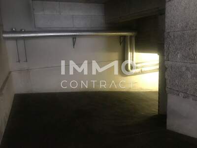 Immobilie mieten in 1060 Wien (Bild 5)