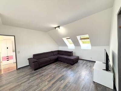 Mietwohnung in 8750 Judenburg