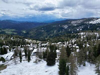 Eigentumswohnung in 9571 Sirnitz (Bild 5)