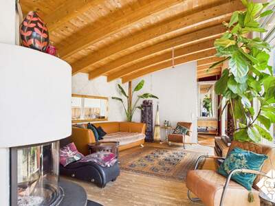 Haus kaufen in 6330 Kufstein (Bild 3)