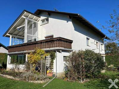 Haus kaufen in 8501 Schadendorf