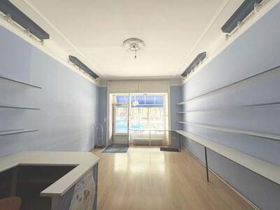 Gewerbeobjekt mieten in 1010 Wien (Bild 1)