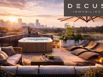 Einfamilienhaus kaufen in 1220 Wien (Bild 2)