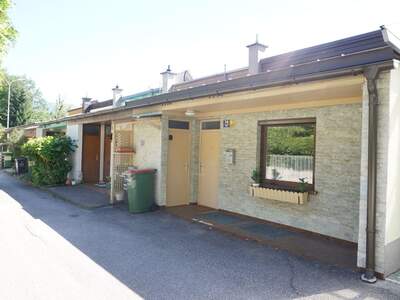 Haus kaufen in 8605 Kapfenberg (Bild 1)