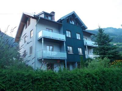 Eigentumswohnung provisionsfrei in 9815 Preisdorf