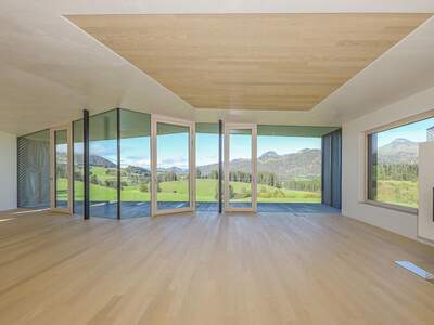 Chalet kaufen in 6385 Schwendt (Bild 2)