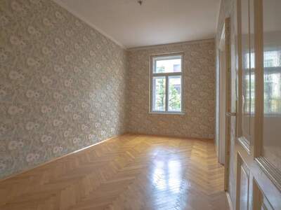 Terrassenwohnung kaufen in 6020 Innsbruck (Bild 2)