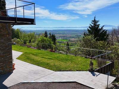 Haus kaufen in 3681 Hofamt Priel