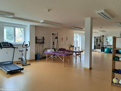 Gewerbeobjekt mieten in 4020 Linz (Bild 4)