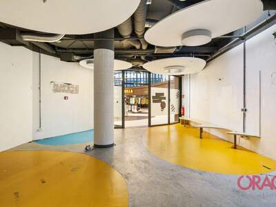 Gewerbeobjekt mieten in 1100 Wien (Bild 4)