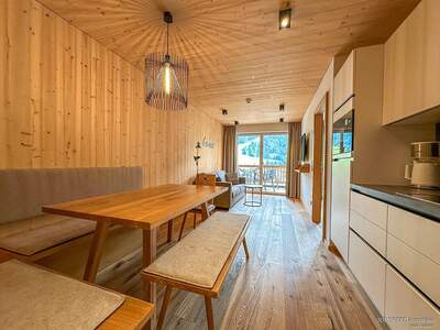 Terrassenwohnung kaufen in 8970 Schladming (Bild 5)