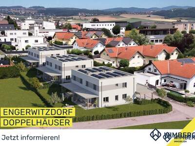Mehrfamilienhaus kaufen in 4209 Engerwitzdorf (Bild 1)