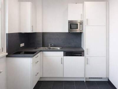 Büro / Praxis mieten in 2351 Wr. Neudorf (Bild 3)