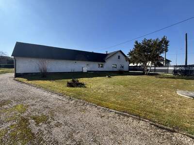 Haus kaufen in 4063 Hörsching