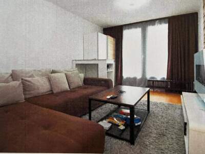 Mietwohnung provisionsfrei in 6130 Schwaz