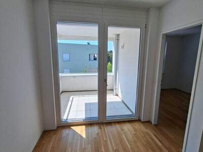 Wohnung mit Balkon mieten in 8041 Graz (Bild 1)