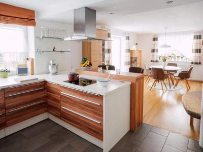 Haus kaufen in 4702 Wallern