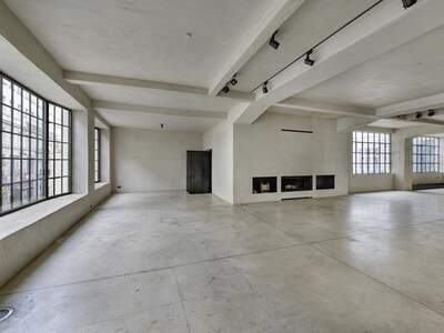 Terrassenwohnung mieten in 1070 Wien (Bild 5)