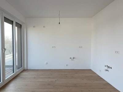 Terrassenwohnung mieten in 1190 Wien (Bild 3)