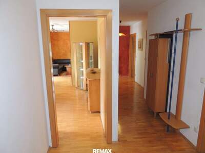 Wohnung kaufen in 8010 Graz (Bild 5)
