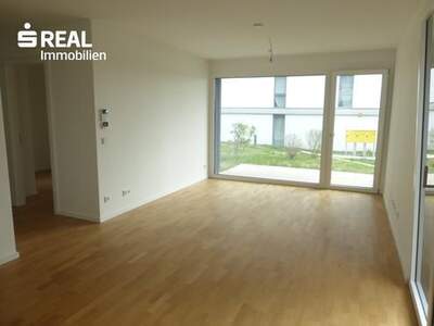 Wohnung kaufen in 1120 Wien