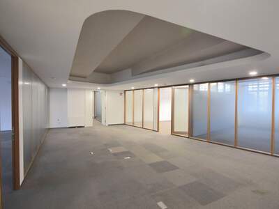 Gewerbeobjekt mieten in 1010 Wien (Bild 4)