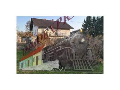 Mehrfamilienhaus kaufen in 4702 Wallern (Bild 3)