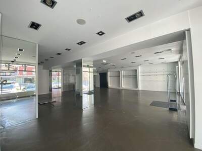Gewerbeobjekt mieten in 8160 Weiz (Bild 2)