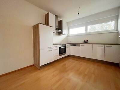 Wohnung mit Balkon mieten in 8501 Lieboch (Bild 4)