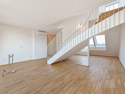 Wohnung kaufen in 1210 Wien (Bild 5)