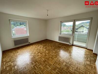 Terrassenwohnung mieten in 8570 Voitsberg (Bild 5)
