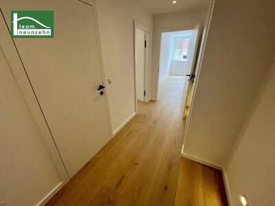 Eigentumswohnung in 1220 Wien (Bild 5)