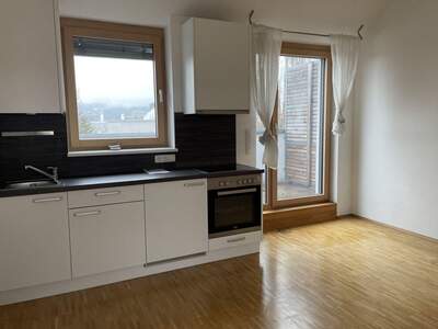 Apartment provisionsfrei mieten in 8020 Steiermark