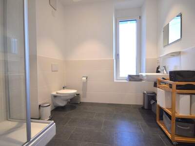 Gewerbeobjekt mieten in 6020 Innsbruck (Bild 5)