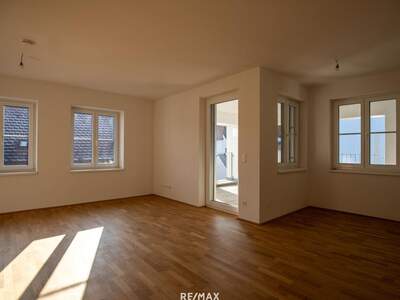 Eigentumswohnung in 3133 Traismauer (Bild 3)