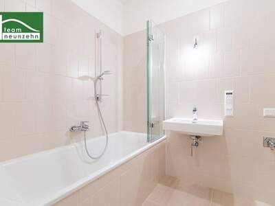 Terrassenwohnung kaufen in 1210 Wien (Bild 5)