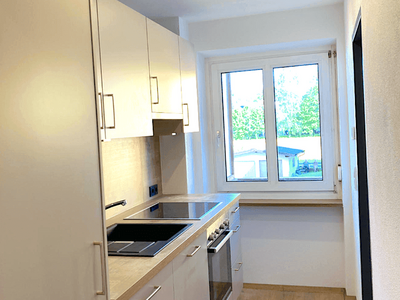 Anlageobjekt kaufen in 6380 Sankt Johann