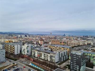 Mietwohnung in 1100 Wien