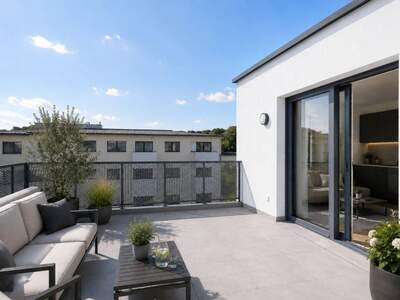 Wohnung mieten in 1230 Wien