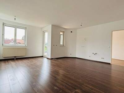 Wohnung mieten in 3243 St. Leonhard